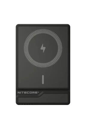 Powerbank