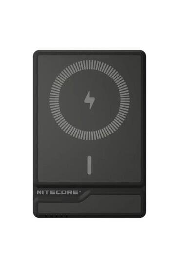 Powerbank