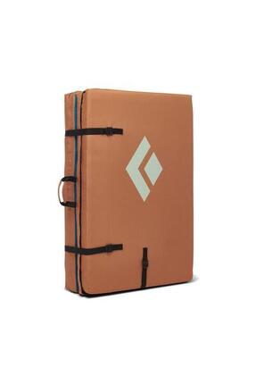 Crashpad Black Diamond Circuit Crash Pad - lagoon