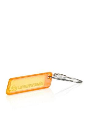 Photolumineszierender Anhänger Glow Marker