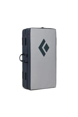 Crash pad Circuit Z