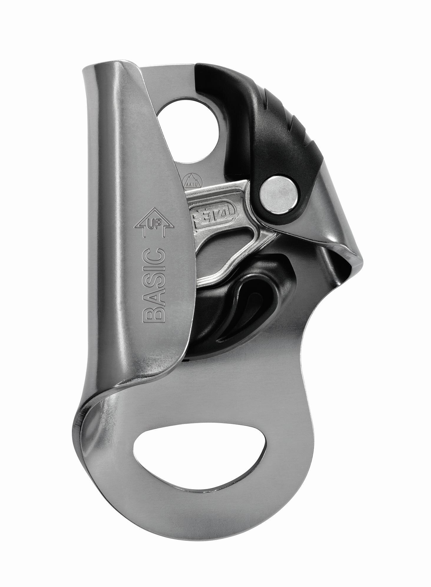 PETZL picture
