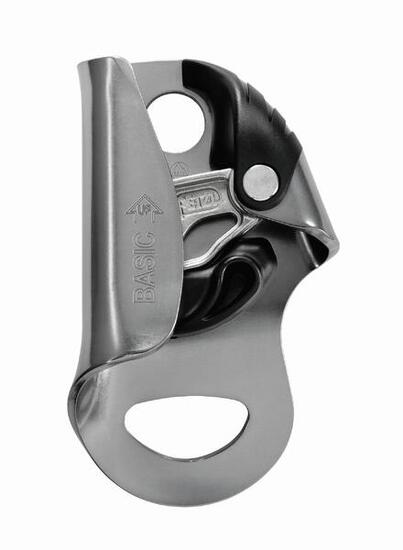 Seilklemme Basic