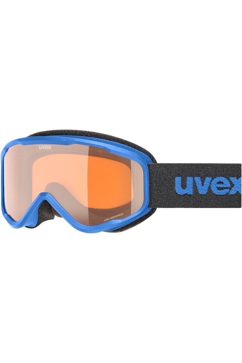 UVEX picture