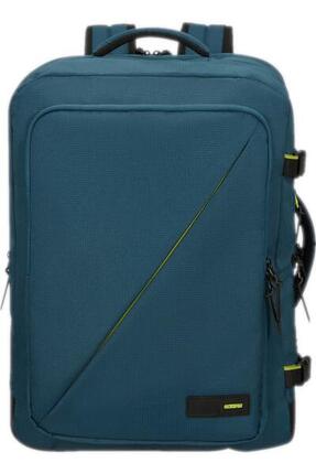 Rucksack Take2Cabin Travel Exp