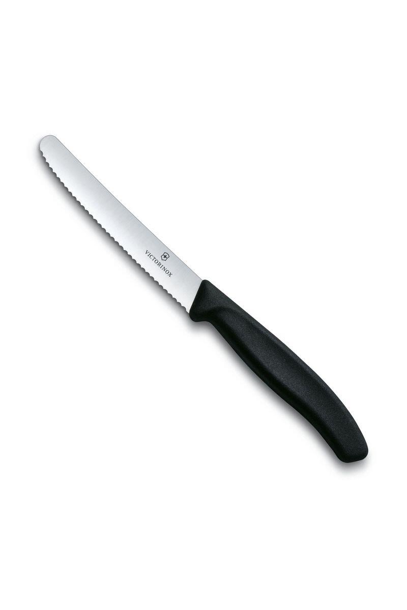 VICTORINOX picture
