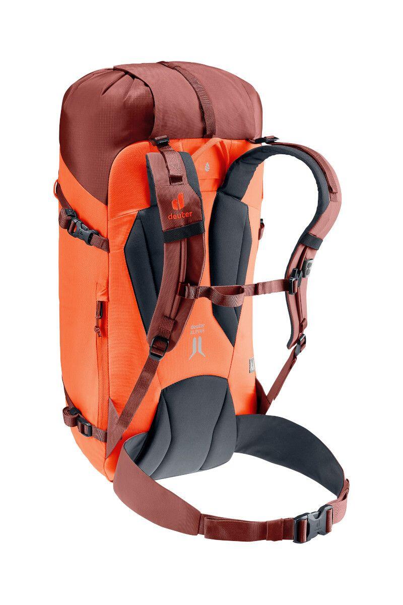 Plecak damski Guide SL 4/7