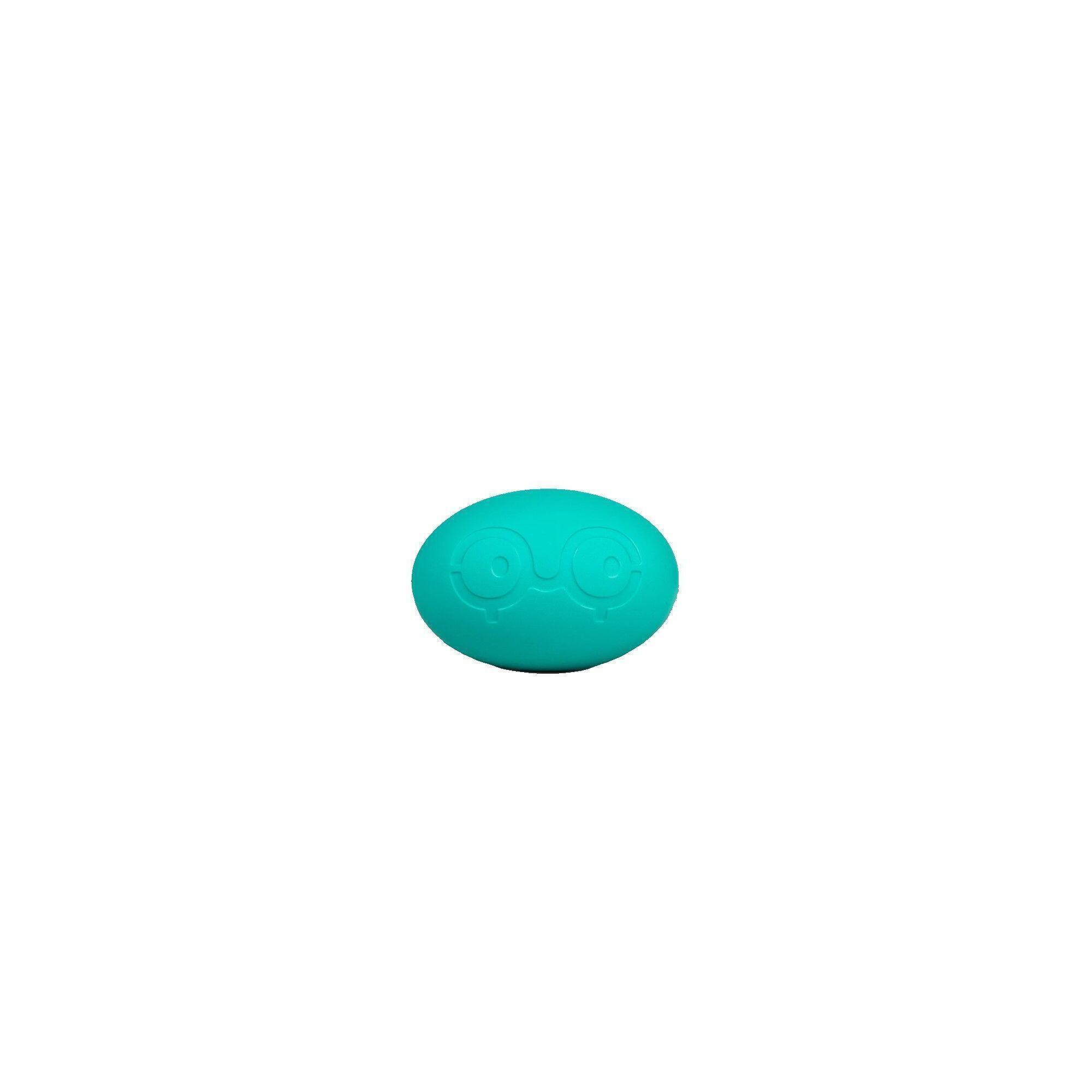 41178b15-e893-4686-907e-c05957fed61c_c5