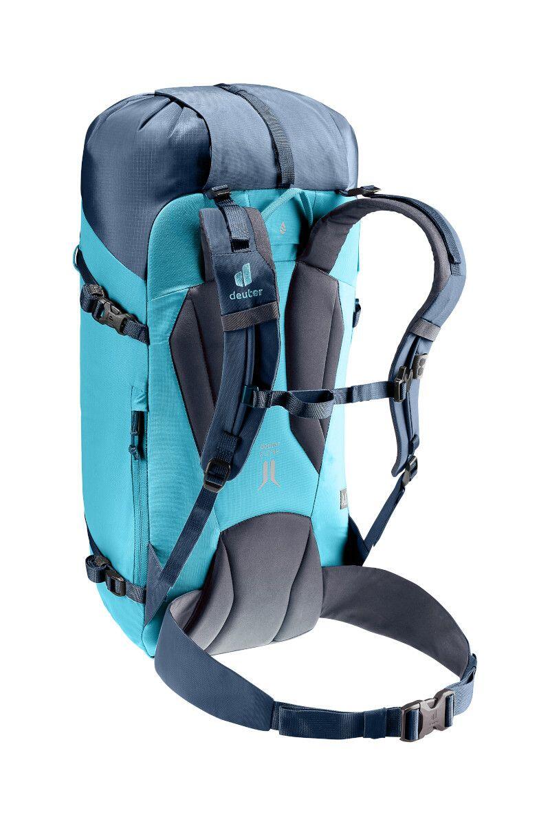 Plecak damski Guide SL 4/7