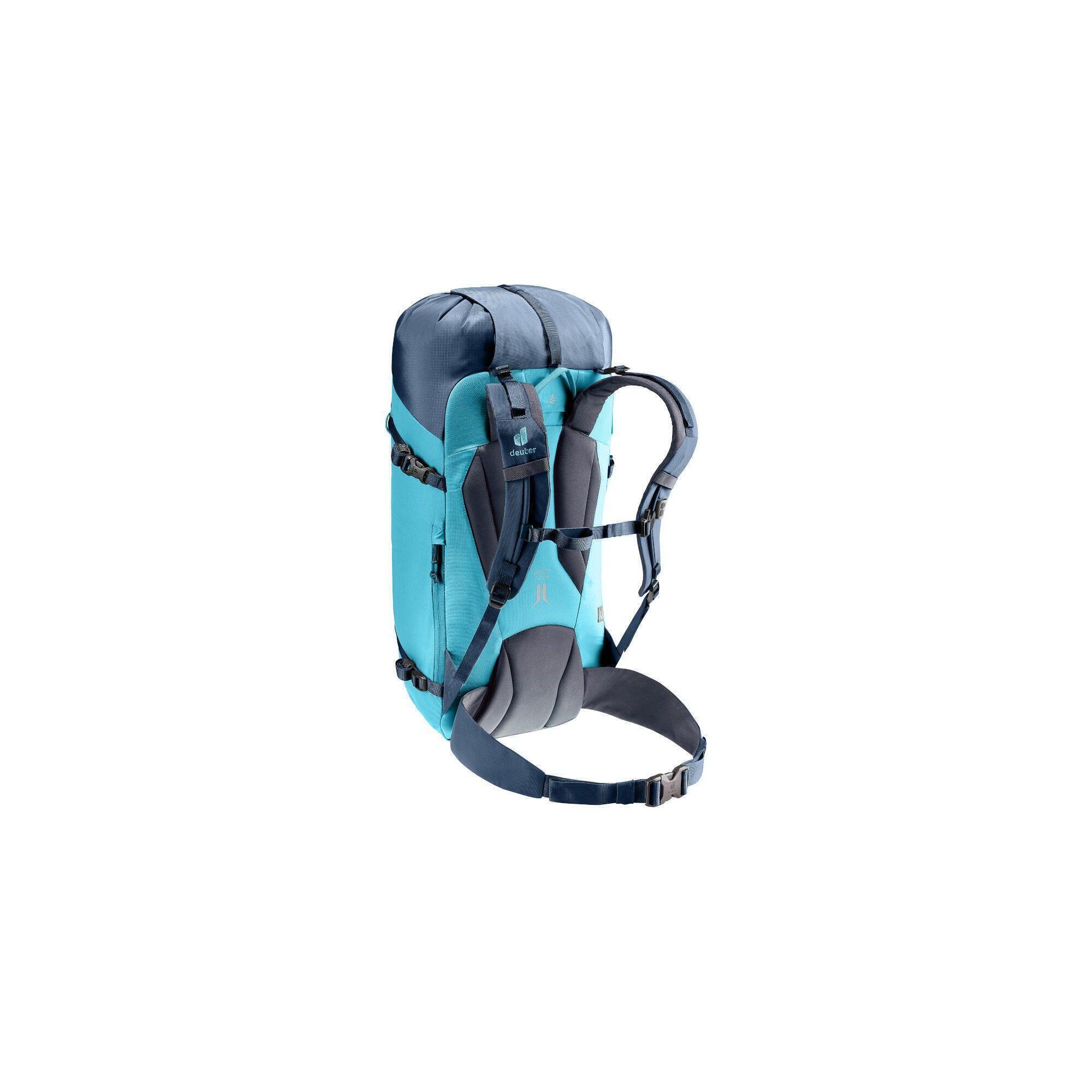 Rucsac femei Guide 28L SL