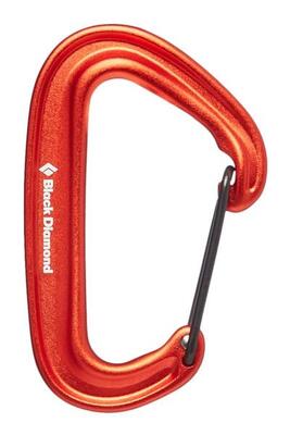 Moschettone Miniwire