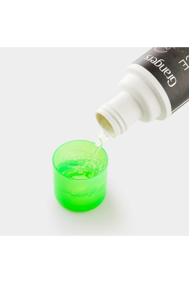 Płyn do prania odzieży turystycznej Performance Wash Concentrate 3/5