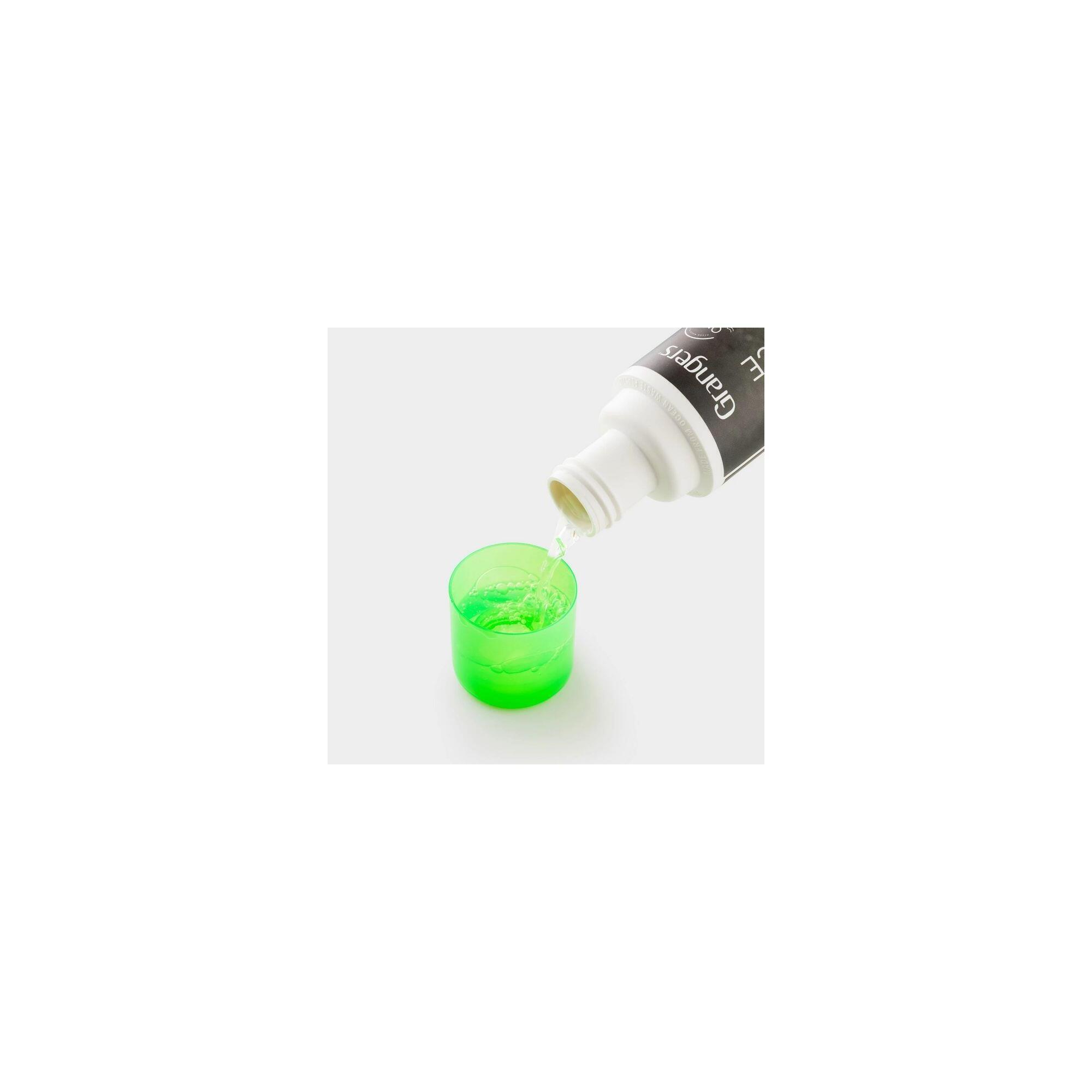 Lichid spălare îmbrăcăminte Performance Wash Concentrate 300ml