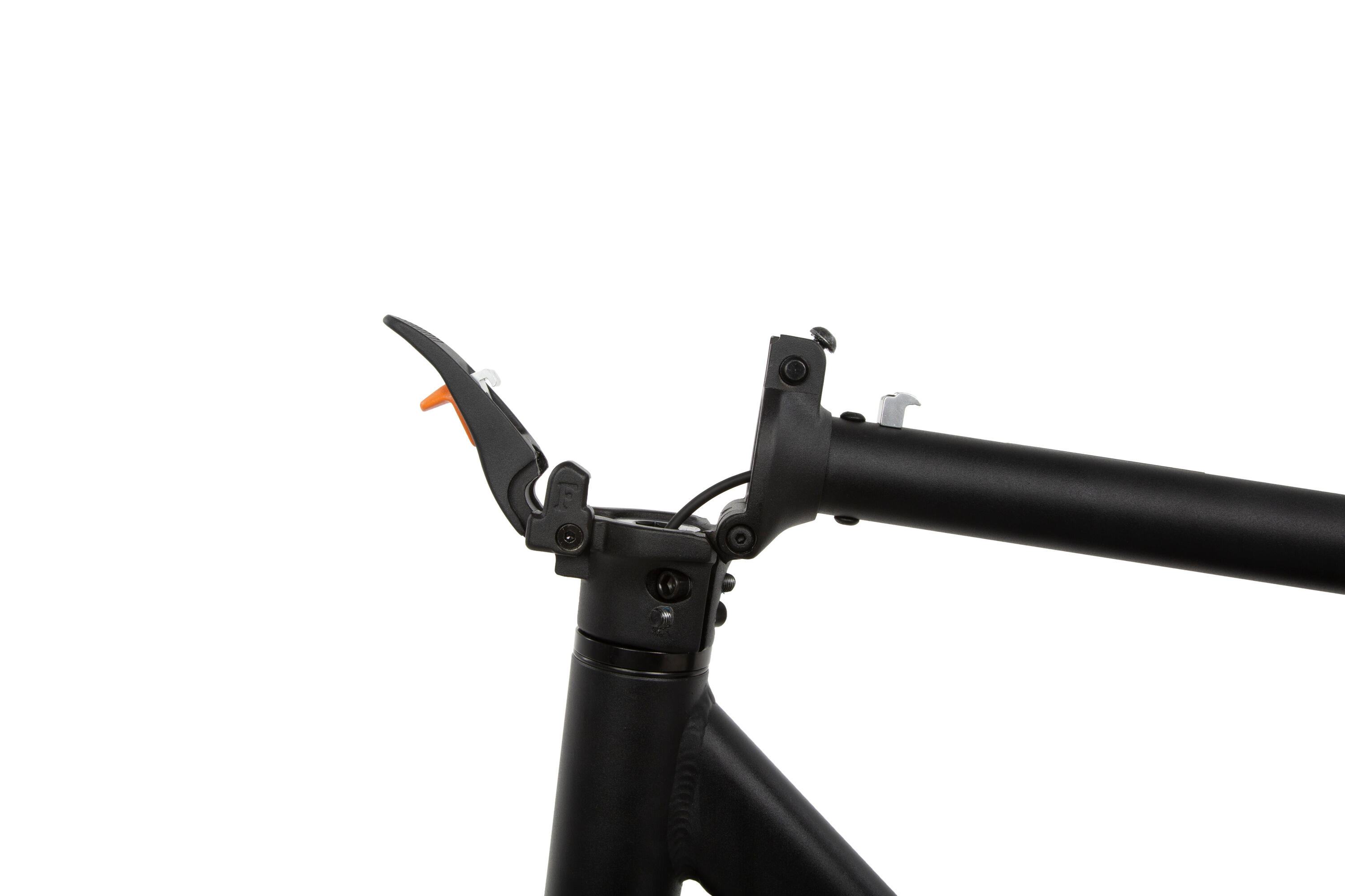 Trottinette électrique pliable KuKirin S1 MAX 7/10