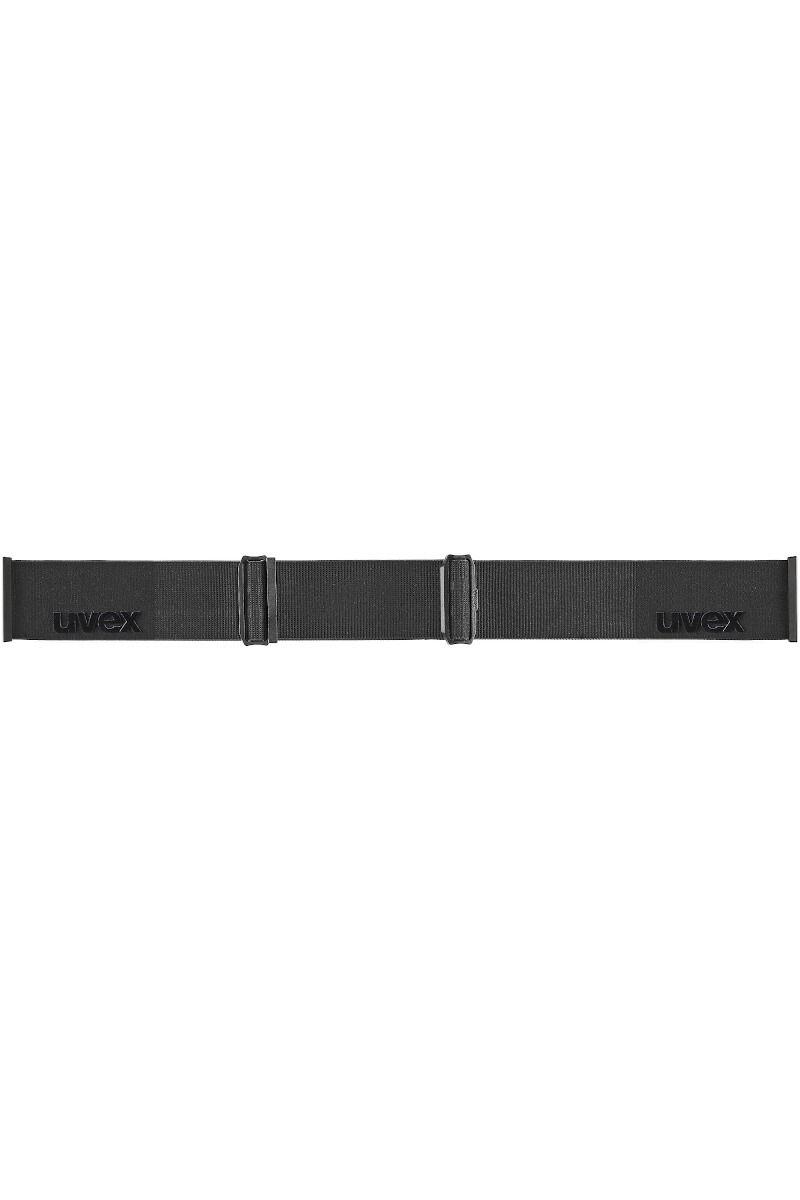 Gogle narciaarskie Provoqe Fm 4/4