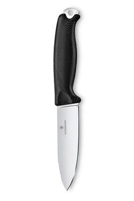 Coltello outdoor Venture 3.0902.3
