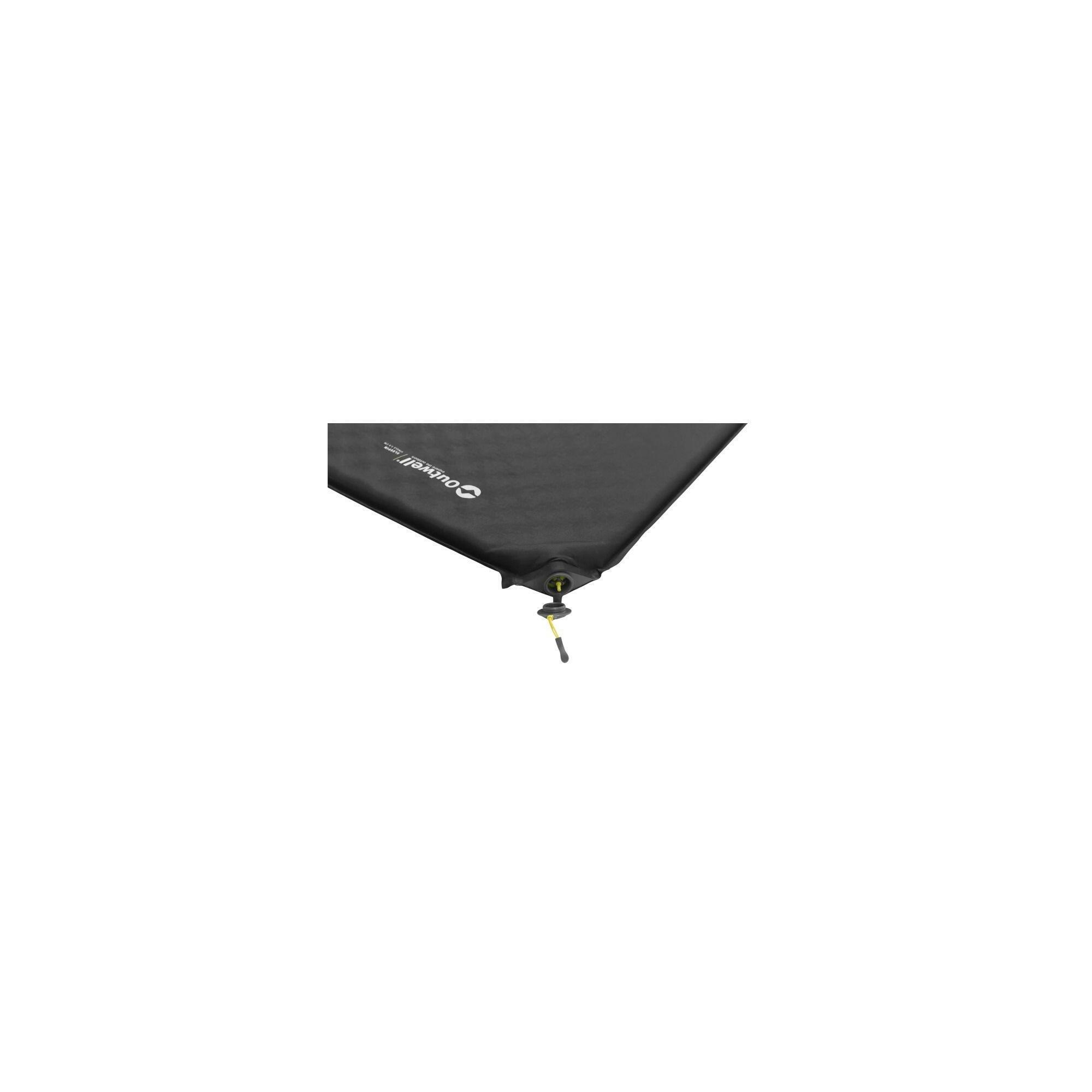 Mata samopompująca Outwell Sleepin Single 3.0 cm