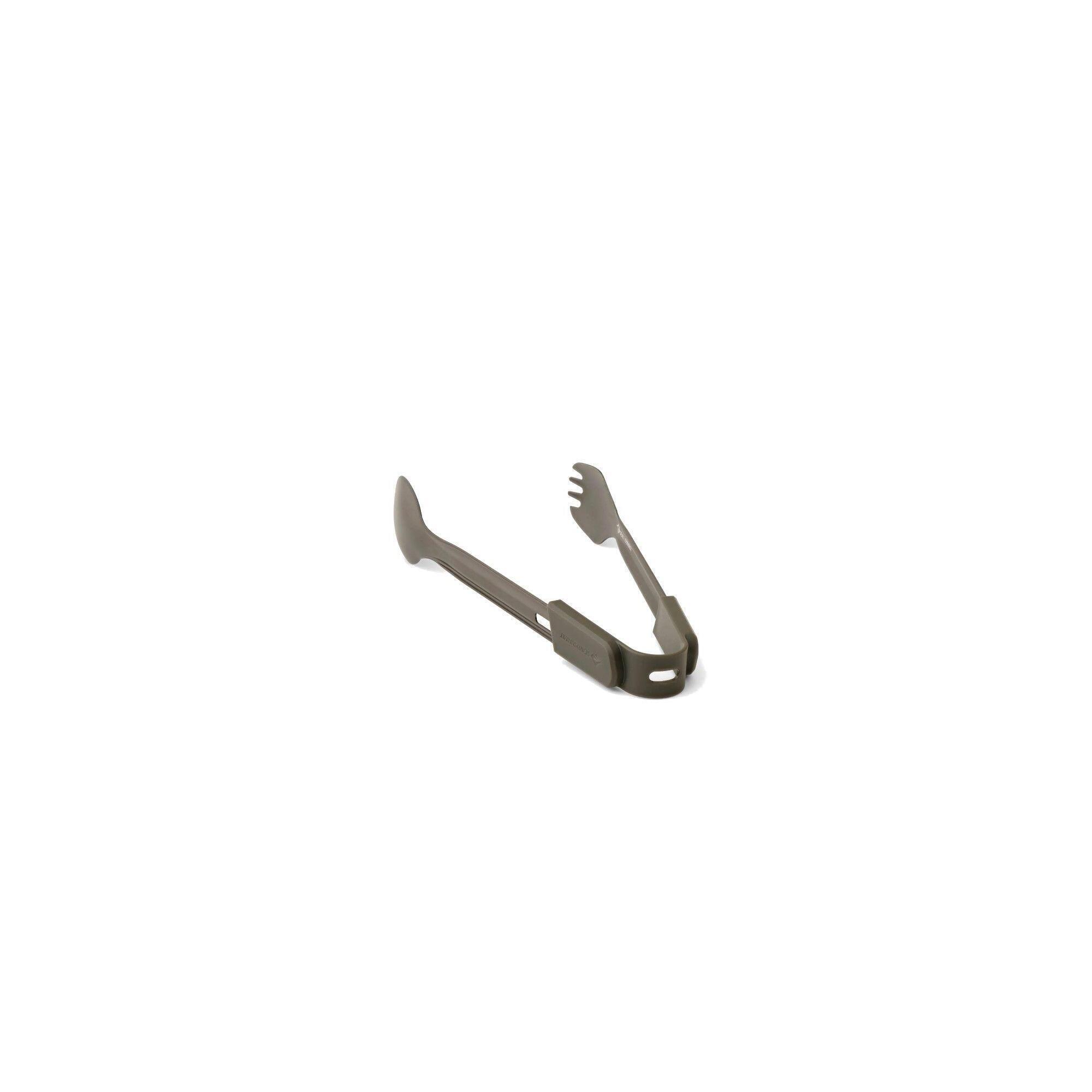 Set 2 tacâmuri Frontier Ul Cutlery