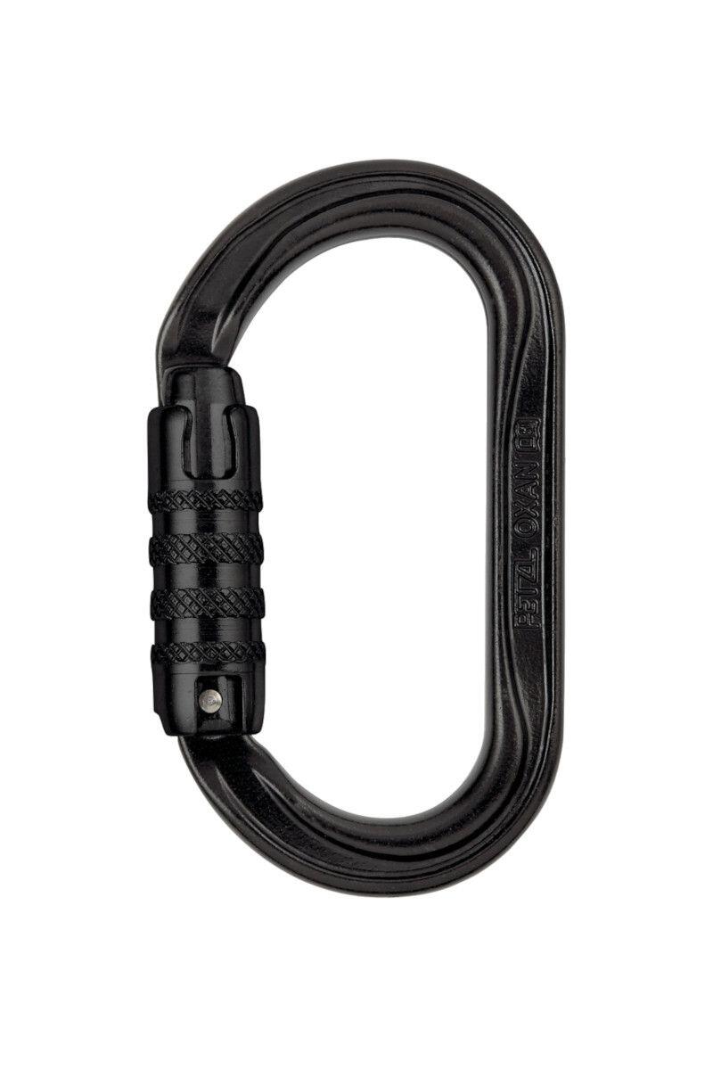 PETZL picture