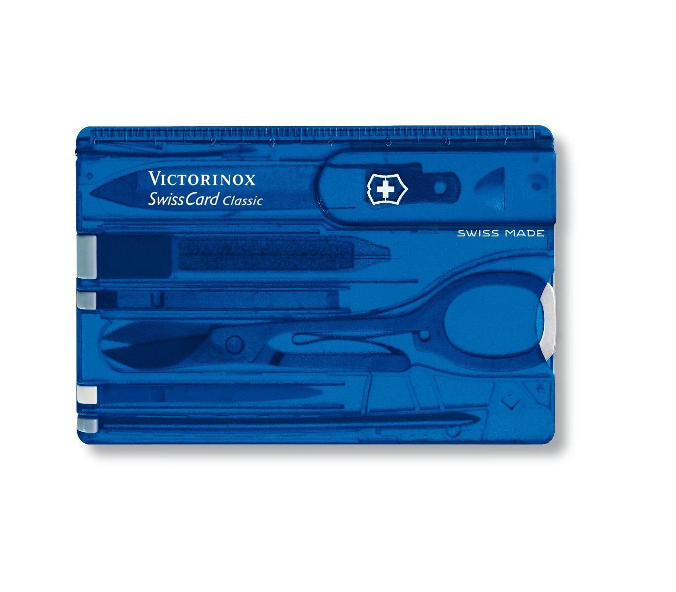 VICTORINOX picture