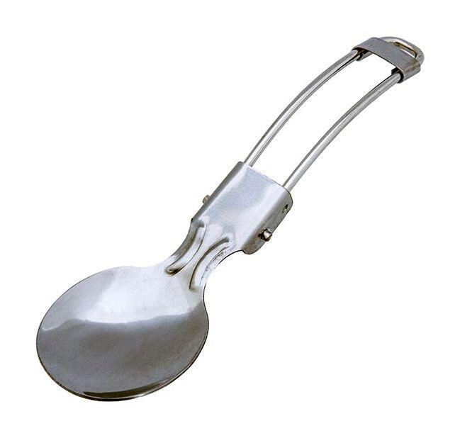Zestaw Sztućców 3Pc Stainless 3/5