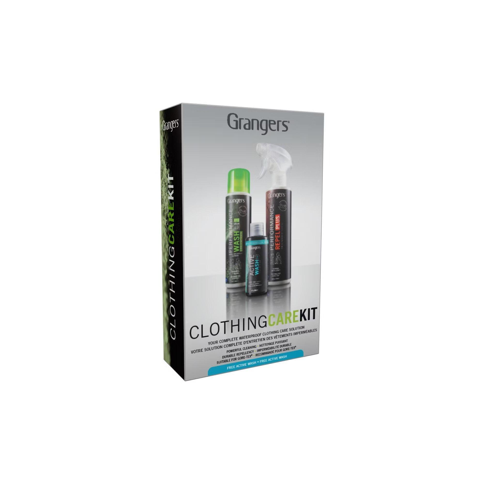 cf3de7d7-7964-434b-9167-8542adebf6eb_novar