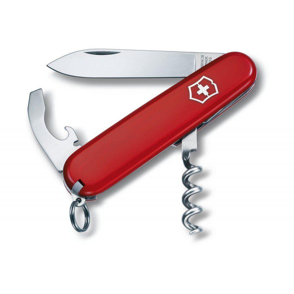 VICTORINOX picture