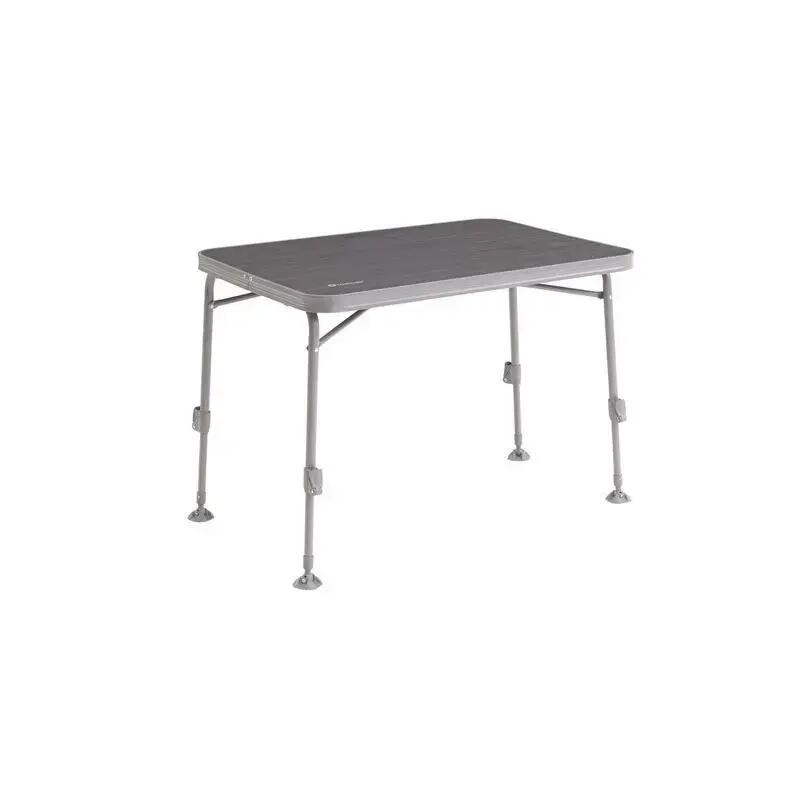 Outwell Camping Table Coledale M