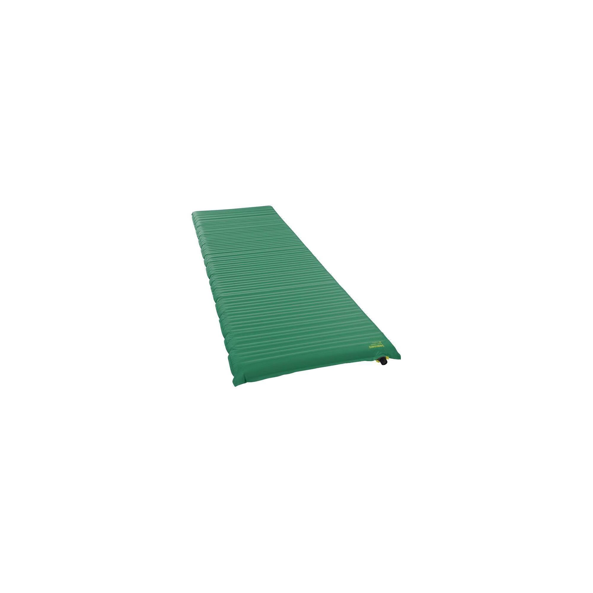 Materac Neoair Venture Regular - Pine