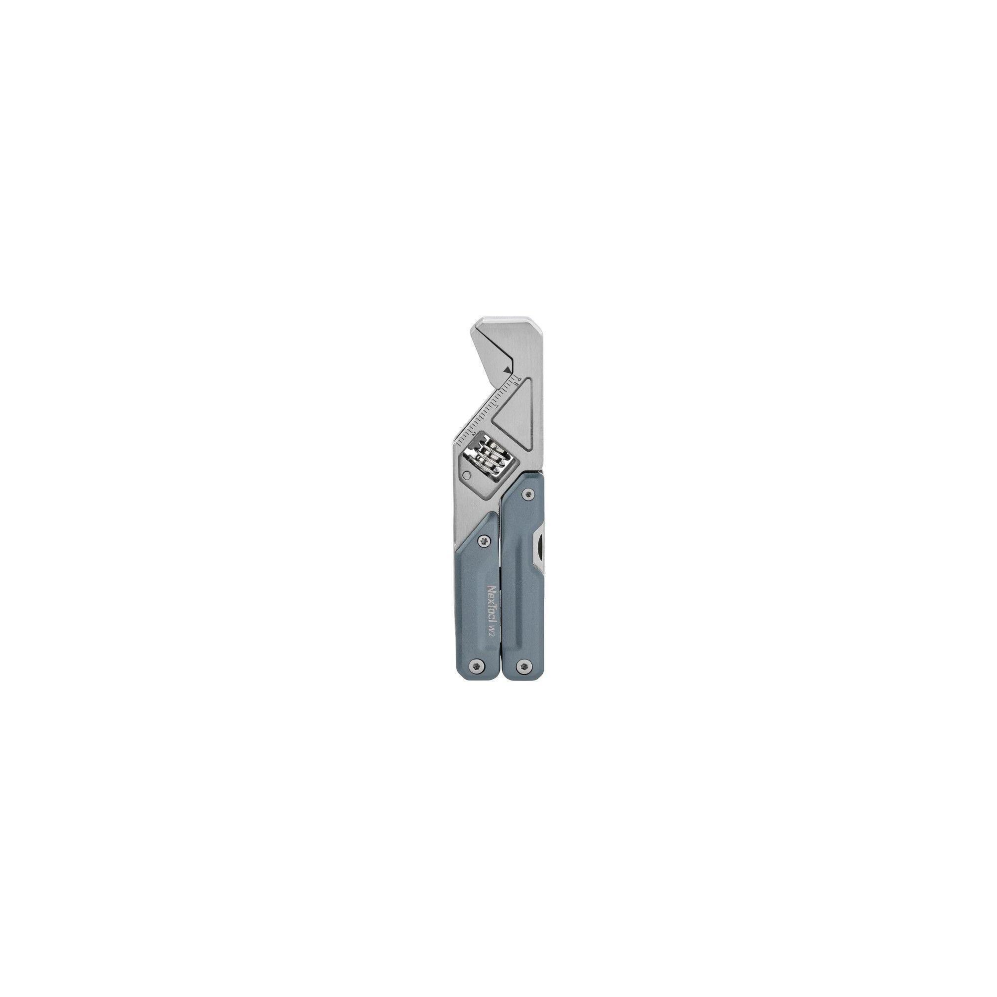 3e7c2590-2ffe-42e9-9930-c89e105bfe52_c249