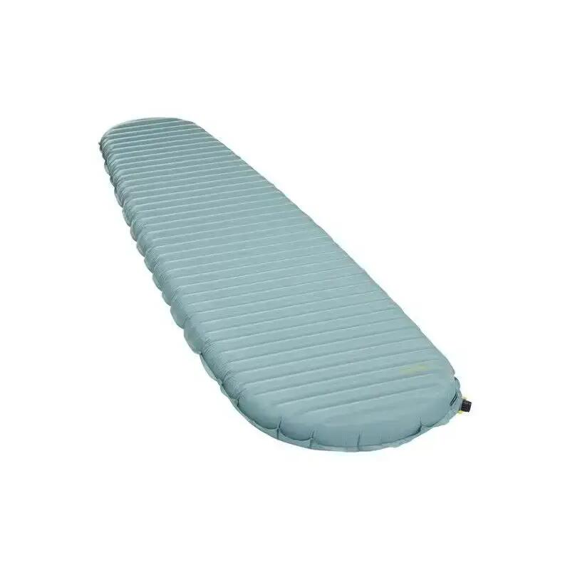 Luftmatratze  Neoair Xtherm Nxt Large
