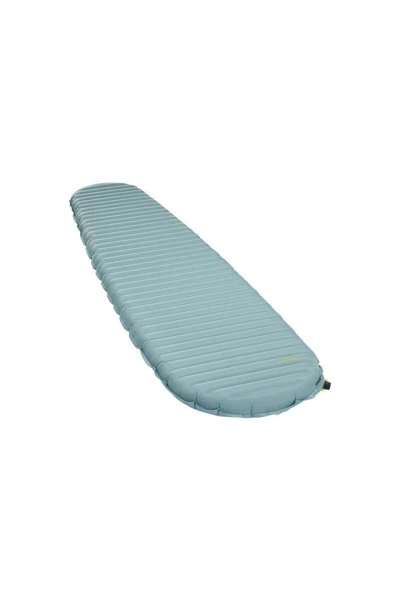 THERM A REST picture