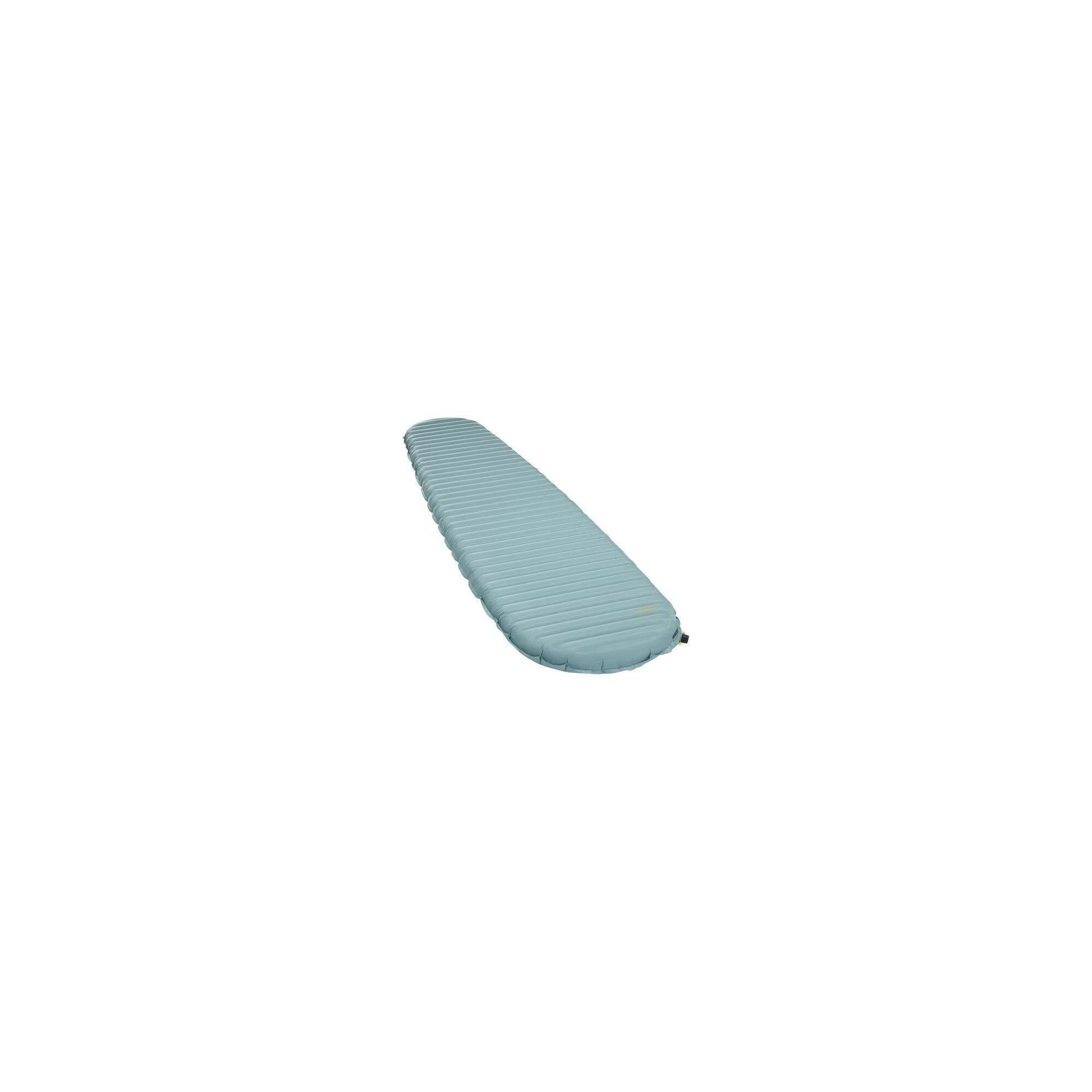 6827f2f9-42a6-493d-8909-c7bc858b4196_c5