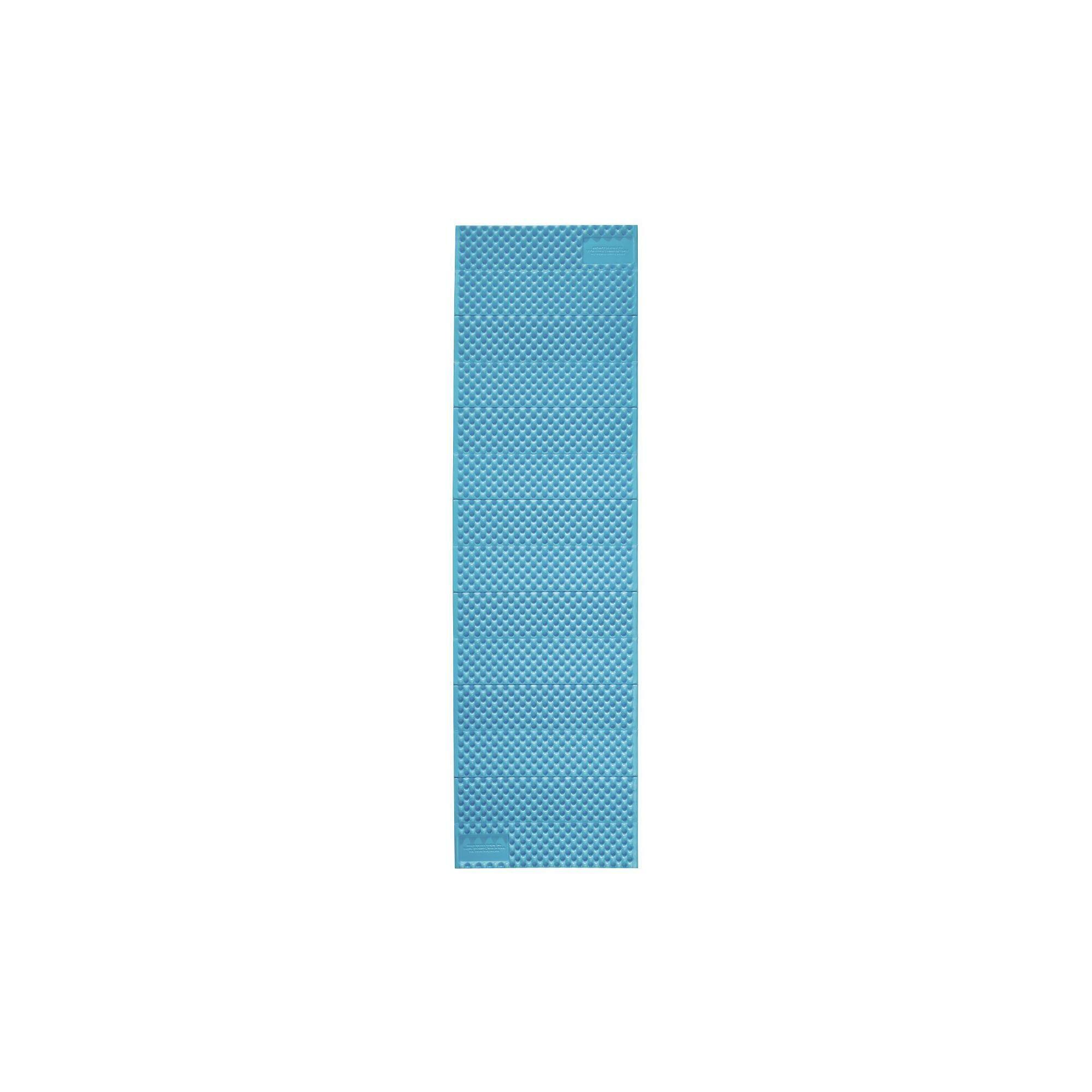 cff2adf4-2d54-40f9-b324-17b6e13e6193_c5
