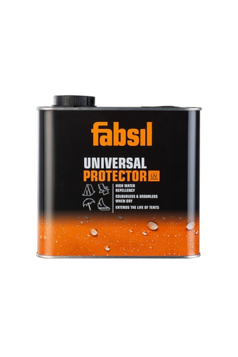 GRANGERS Impregnace na oblečení Fabsil 2,5 L