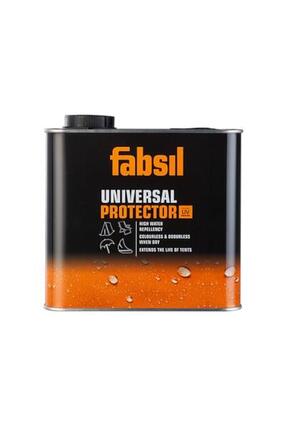 Imprägniermittel für Outdoor-Ausrüstung Fabsil