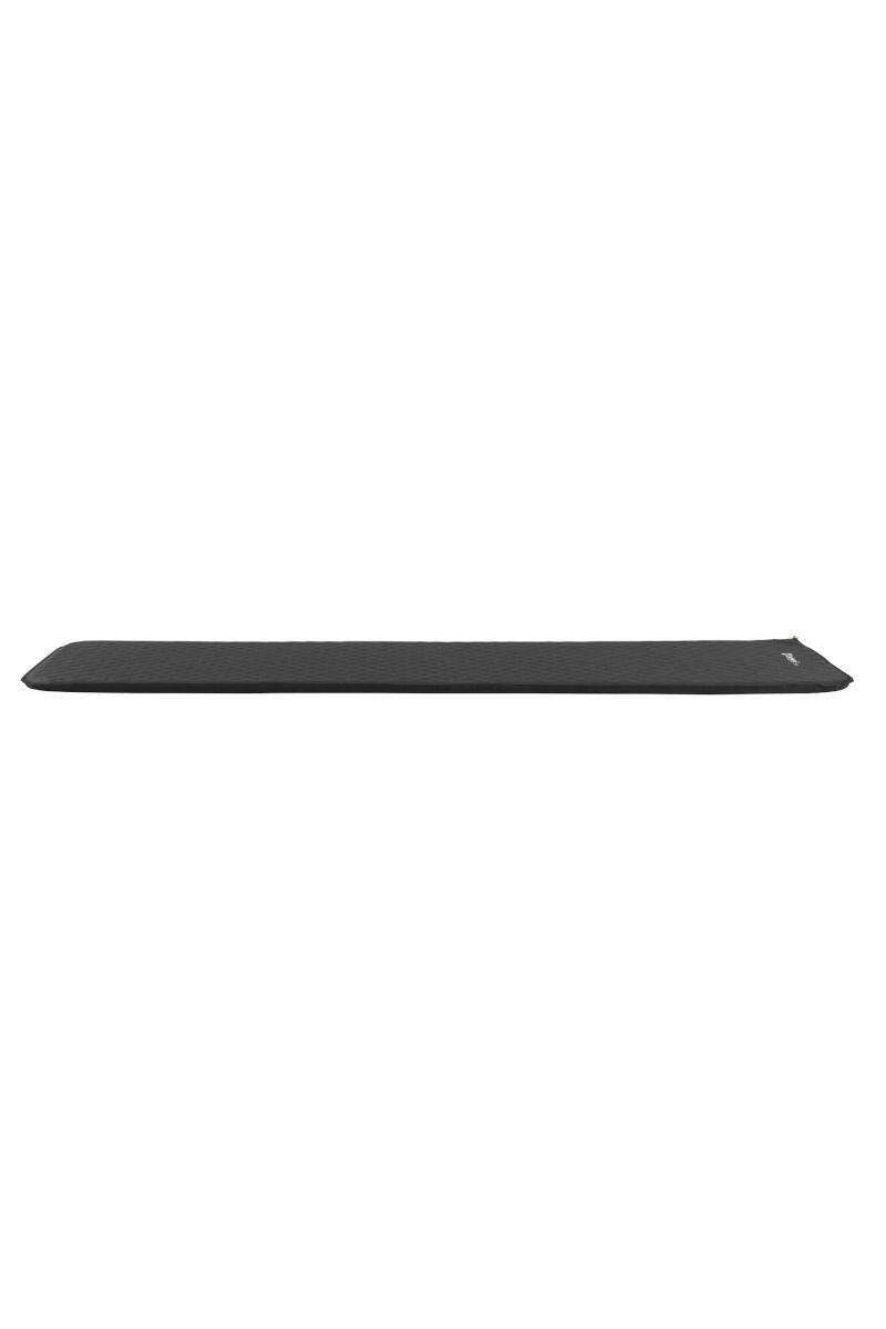Mata samopompująca Outwell Sleepin Single 3.0 cm 2/5