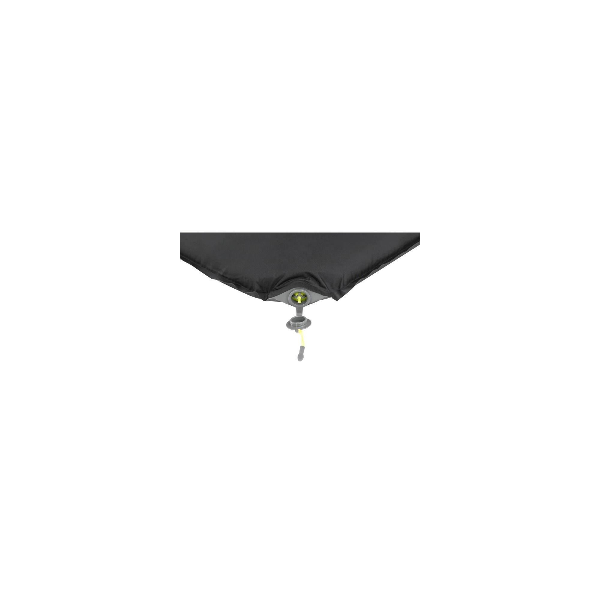 Mata samopompująca Outwell Sleepin Single 7.5 cm