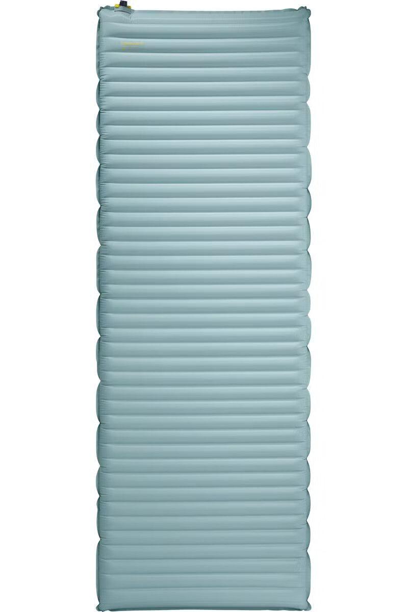 Materasso Neoair Xtherm Nxt Max Large 2/7