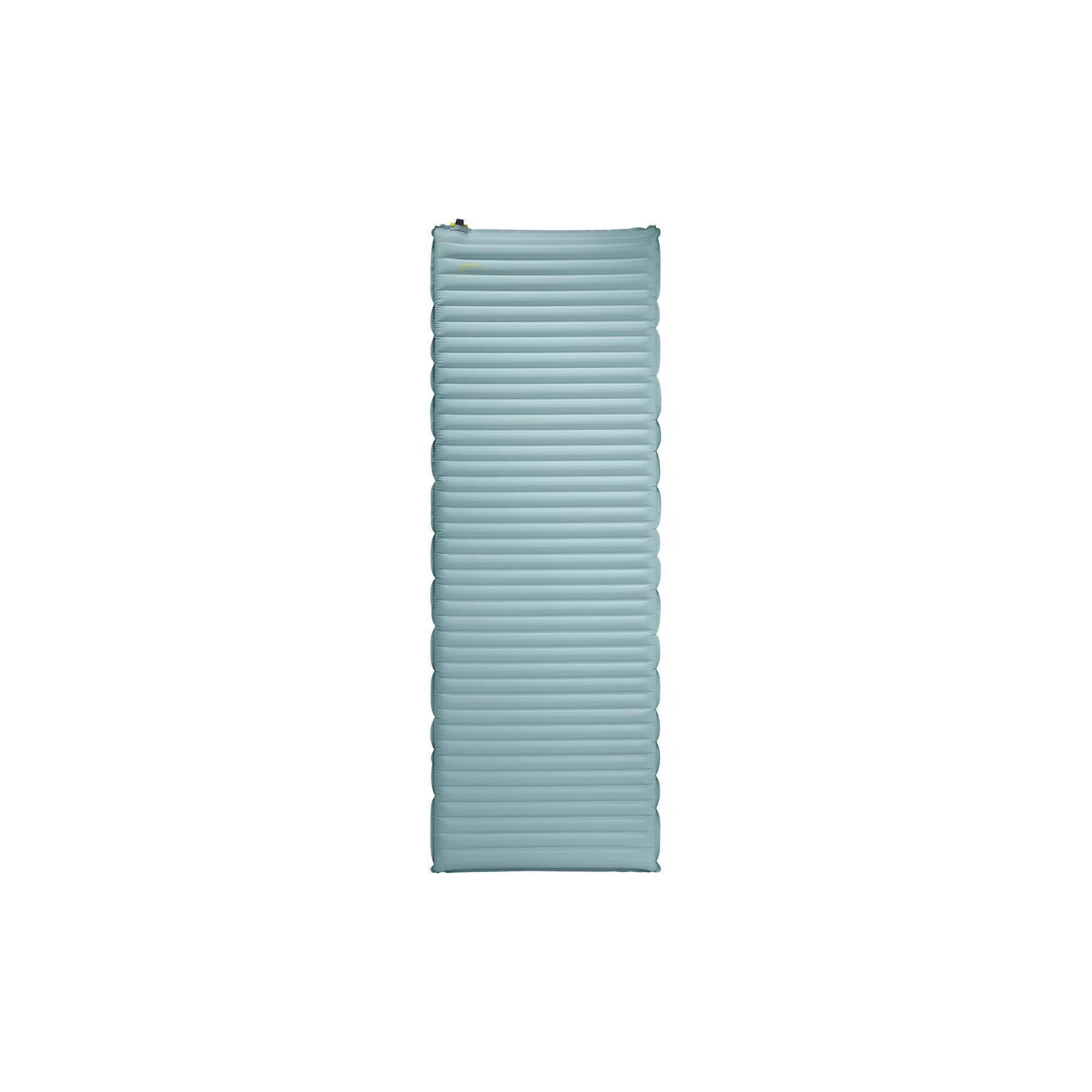 Saltea gonflabilă Neoair Xtherm NXT Max Large