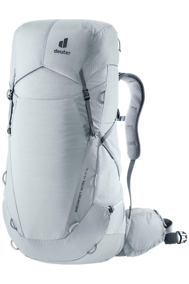 DEUTER picture