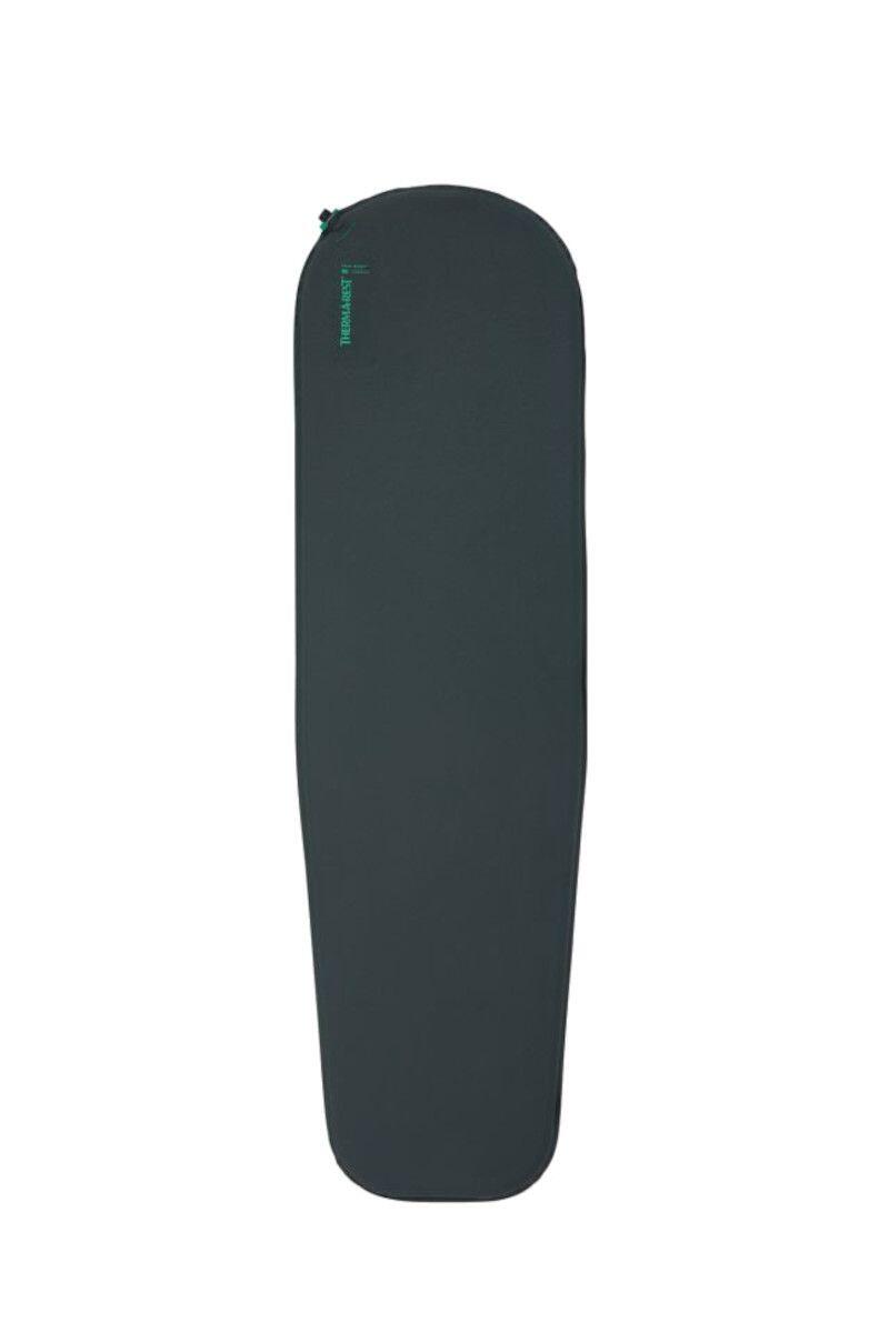Mata samopompująca Thermarest Trail Scout 2/7