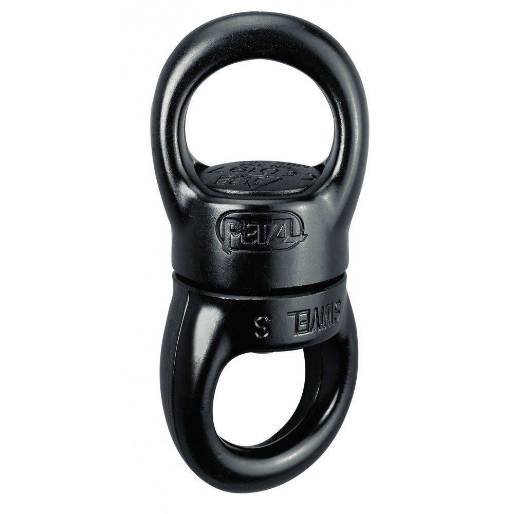 PETZL picture