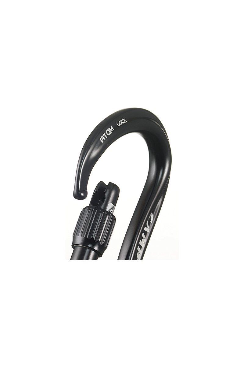 Karabinek Atom Lock 2/5