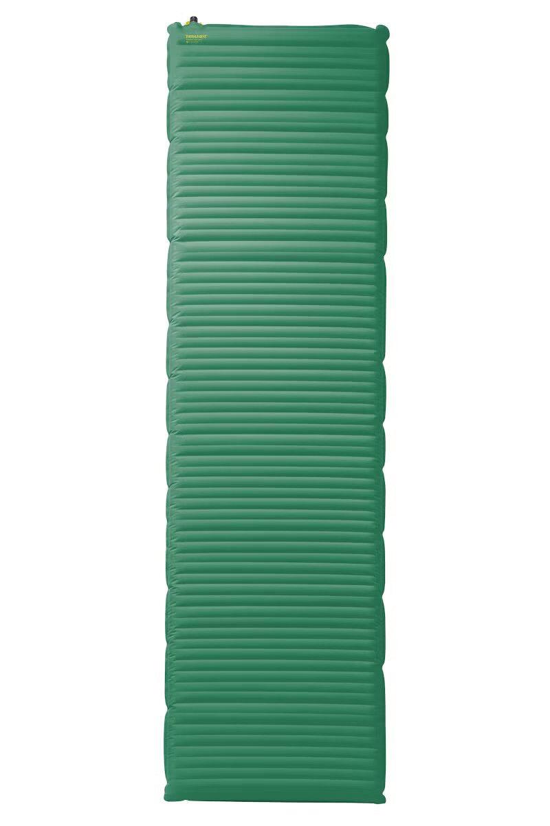 THERMAREST picture