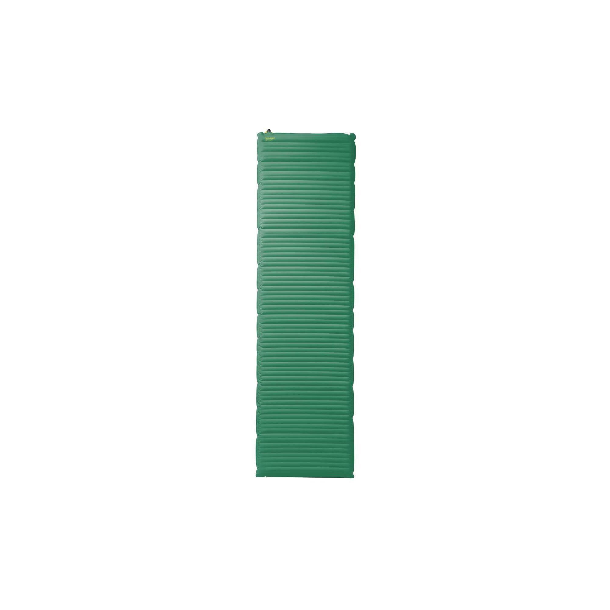 8800b060-2f15-4e18-bd61-e49f127157f7_c9
