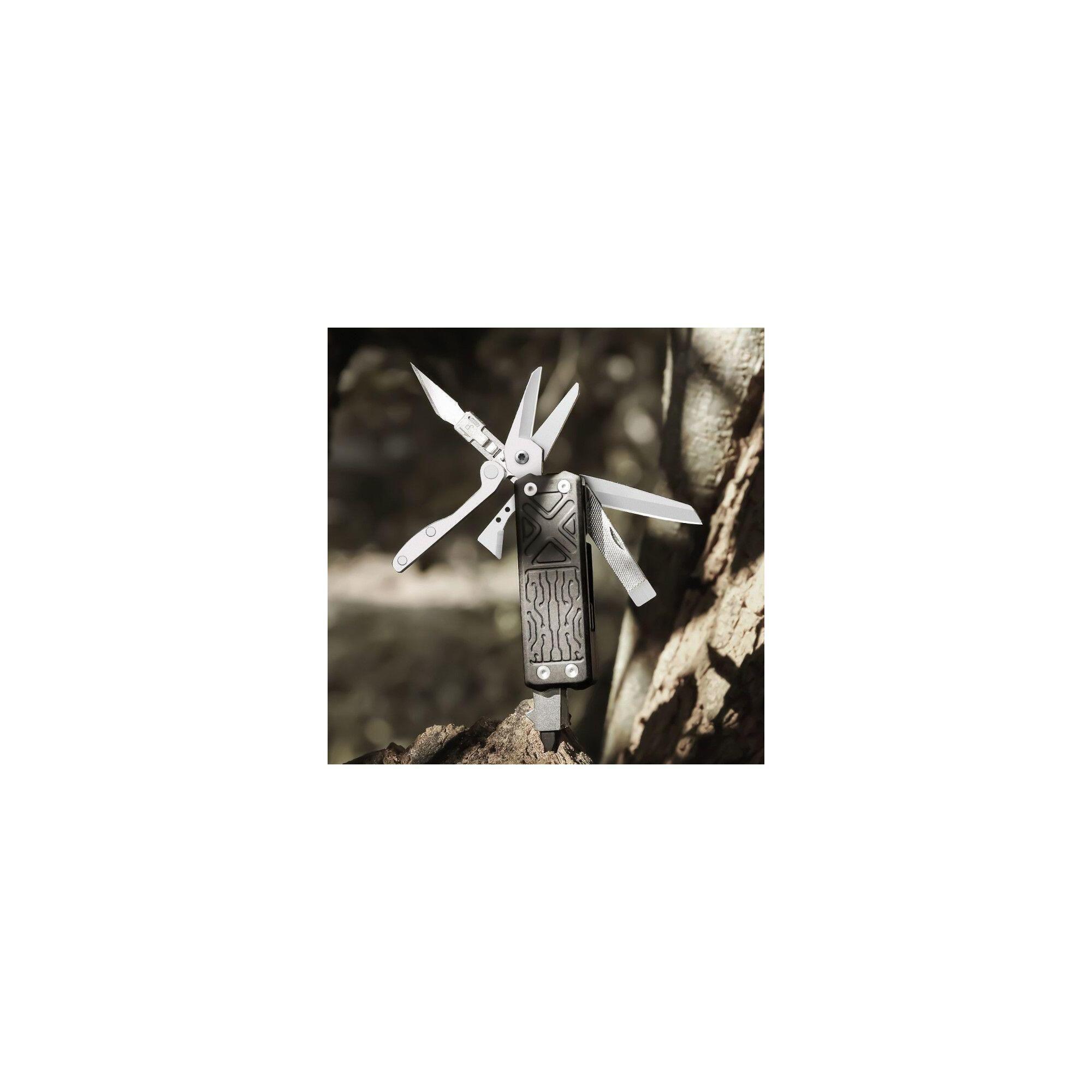 Multitool Pocket Tool E1 NE20287A