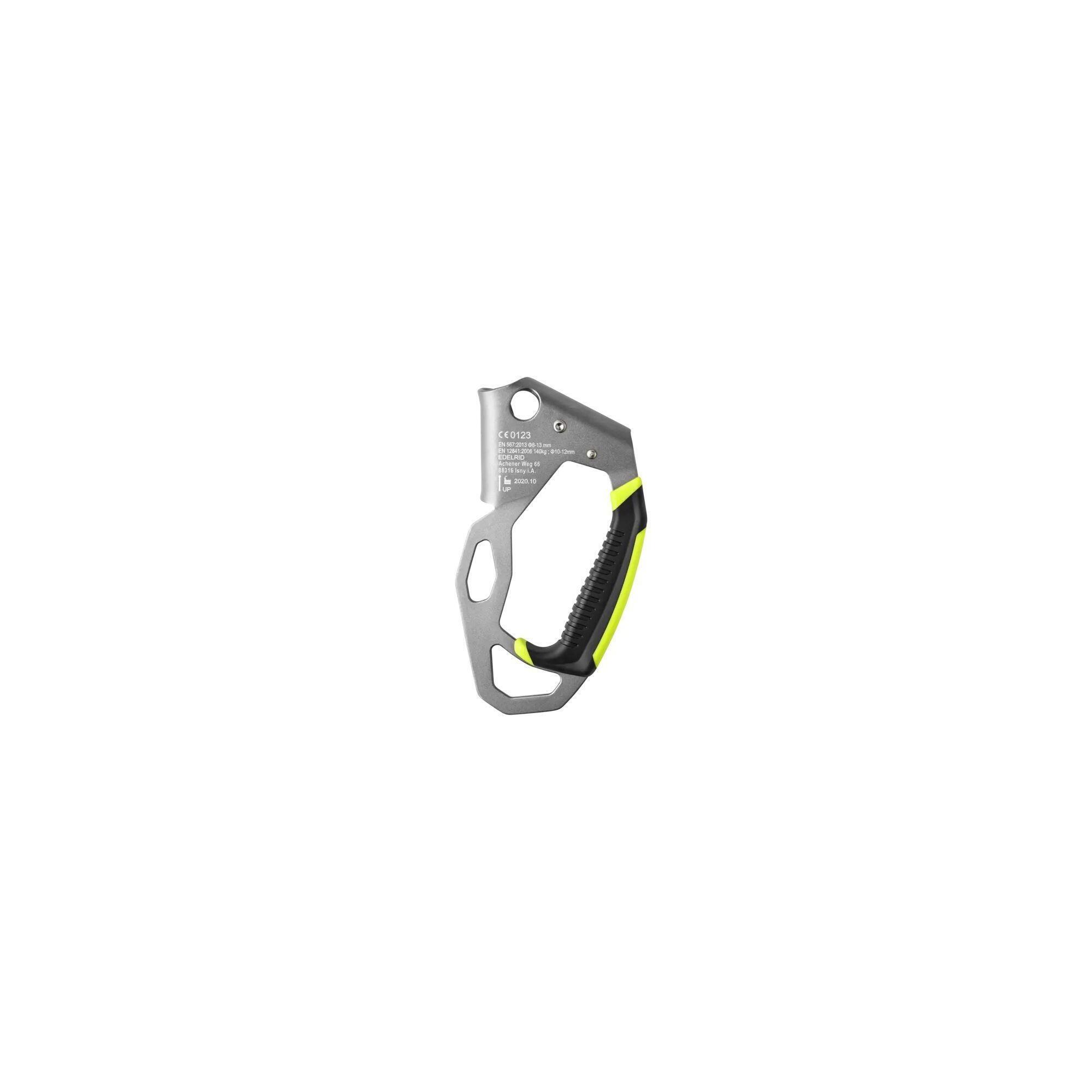 Mâner de ascensiune Hand Cruiser stânga