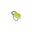 Dispozitiv de asigurare Pivot - Lime
