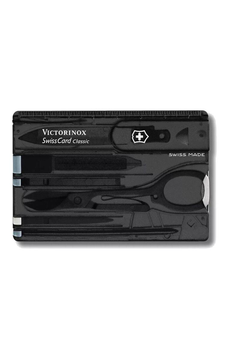 VICTORINOX picture